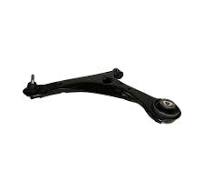 Lower Control Arm, left, front