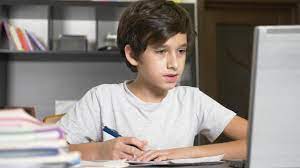 Check spelling or type a new query. 8 Ways To Make Lessons Fun And Engaging In An Online Classroom Teach Away