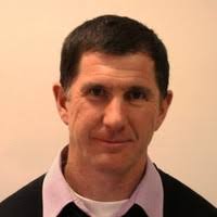 40+ "Alain Baptiste" profiles