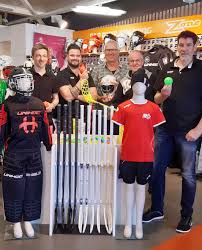 Uh red lions frauenfeld iiigegner. Uh Red Lions Frauenfeld