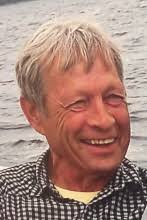 Obituary information for Randolph "Randy" J. Mueller