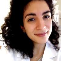 100+ profili “Alice Maria”