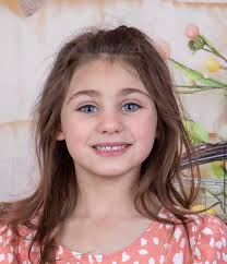 💔Remembering 6-year-old Aria...