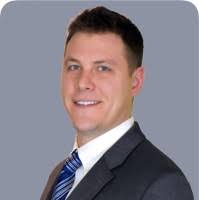 Frank Ambrosius Email & Phone Number