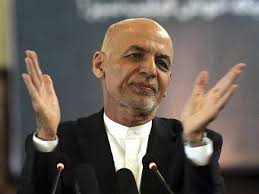 Taliban fighters entered afghanistan's presidential palace hours after former president ashraf ghani fled the country on sunday, a milestone in the insurgent group's assumption of control over. Hm5pqp4vcpd4nm