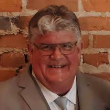 Search Bryan Smith Obituaries and Funeral Services