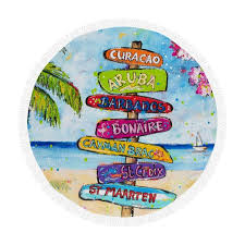 Maybe you would like to learn more about one of these? Beach Towel Driftwood Signs By Happy Paintings Happy Paintings