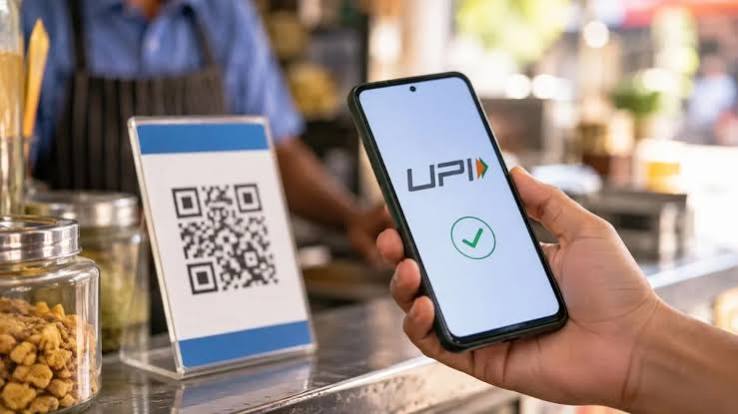 ₹2000 तक UPI रहेगा फ्री, उसके ऊपर लगेगा चार्ज; NPCI ने जारी किया नया MDR फ्रेमवर्क, जानें पूरी डिटेल - India TV Hindi