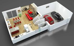 Epingle Sur News Home