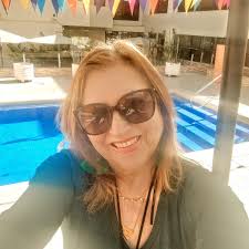 Marisol Wilhelm (@wilhelm_marisol) • Threads, Say more