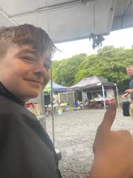 Lachlan Roberts Racing