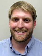 New year, new home: Children's expansion progresses toward opening