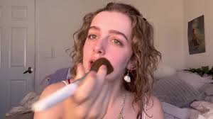 Advice as someone who made it to 20... NEW YT VIDEO OUT NOW YT: ejsm1...