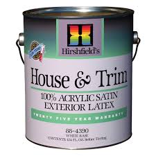 We did not find results for: House Trim Hirshfield S