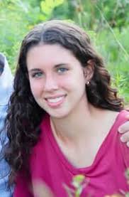 Anna Young's Women's Soccer Recruiting Profile