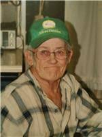 Robert Champlin Obituary (2016)