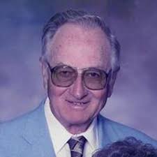 Albert L. Andrews Obituary November 4, 2022