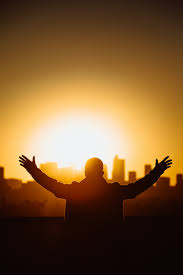 500 Prayer Images Hd Download Free Pictures On Unsplash If you have your own one, just send us the image and we will show it on the. 500 prayer images hd download free