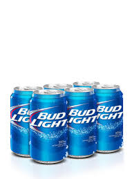 Copy and paste the html below into your website: Bud Light Lcbo