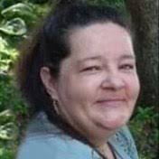 Coull Family Obituaries