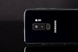 Connect with us on messenger. Samsung Galaxy S9 Plus Review Digital Photography Review