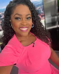 Whirlwind weekend and back to work for a few days before another big moment  ahead. A young man so eloquently told us this weekend, “Stay In The  Race”……. ~ #GoodMorning #Tired #Pushing #