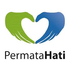 Permata hati 2017 dated released : Permatahati Home Facebook