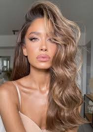 Mary Biondi's Instagram, Twitter & Facebook