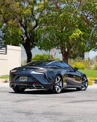 Image result for Cloudburst Gray 2024 LC