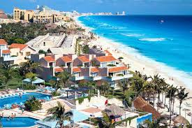 Hotel del sol is a boutique hotel located near crystalline beaches and just outside the hotel zone in the quiet seaside fishing village of puerto juarez. 10 Travel Mistakes To Avoid In Cancun And What To Do Instead Go Guides