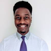 Dominick Lemon-Thomas