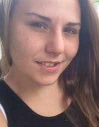 Sara Haskin Obituary