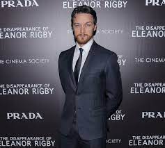 Make an impression from work to your special occasion with our suits and tailoring collection. 30 Best Suit Brands For Men How To Look Great On You Suits Expert