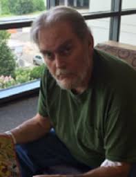 Phillip Jerone Hicks Obituary