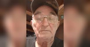 John Lafountain's Instagram, Twitter & Facebook