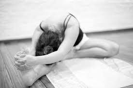 Portland is a perfect place to launch a yoga career. Portland S Hot Yoga Studios Want To Make You Sweat Portland Monthly