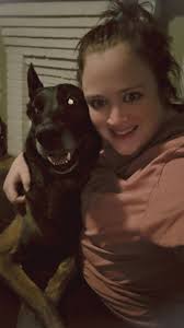 Lost and Found Pets Iredell County, NC