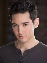 Todd Aquino-Michaels — Яндекс: нашлось 43 тыс. результатов