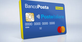 Localizza il bancomat di banco di napoli più vicino e trova informazioni dettagliate su tutte le filiali della tua zona. Super Regalo Poste Italiane Arriva L Assicurazione Stradale Gratis Per I Clienti Bancoposta Come Fare Per Averla Subito Piu Donna