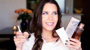Sign in to my aliexpress, click account, then go to email notifications. Drugstore Boots No 7 Haul Hot Or Not Youtube