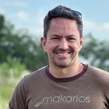 Aaron Shagrin's Instagram, Twitter & Facebook