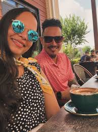 Carmen Vidal Márquez (@cvidalmarquez) • Instagram photos and videos