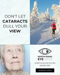 Say hello to Dr. Loren Jack — a skilled Ophthalmologist with a passion for  helping patients achieve and maintain lifelong vision health. 👨⚕️ Dr. Jack  is a retina specialist treating macular degeneration,
