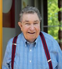 Today is a special day! Wishing the happiest of birthdays to the Patriarch  of Buckner HeavyLift Cranes! The man. The myth. The legend. Mr. Eddie  Williams. 90 years young today! Drop your