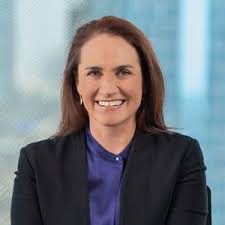 Rebecca Kelly joins Clyde & Co as a partner in its regulatory &  investigations global practice : Clyde & Co