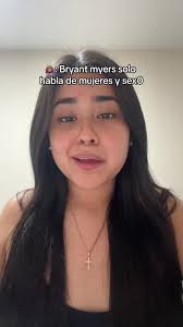 me tengo q tatuar estos versos #fpyシ #almighty #fypシ゚viral🖤tiktok #fp #100  #ñengoflow #rhlm #fyp #ñengoflowofficial #rgf4life #fpy #temazo #fypシ  #anuel #bryantmyers #copa