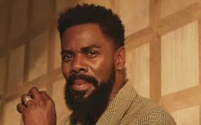 Netflix Renews 'The Four Seasons' For A Season 2