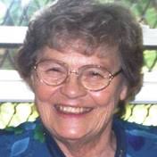 Search Ruth Mohr Obituaries and Funeral Services