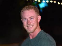 Casey Blake Edwards's Obituary