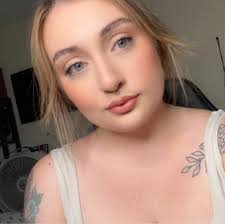 Elizabeth at Glam Street Salon